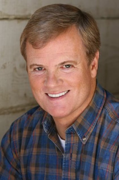 Jerry Lambert Jerry Lambert