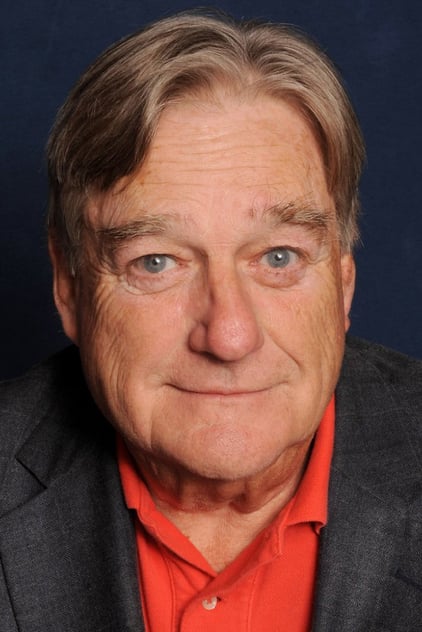 Blake Clark Blake Clark