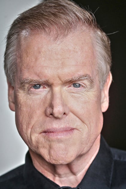 Matthew Kimbrough Matthew Kimbrough