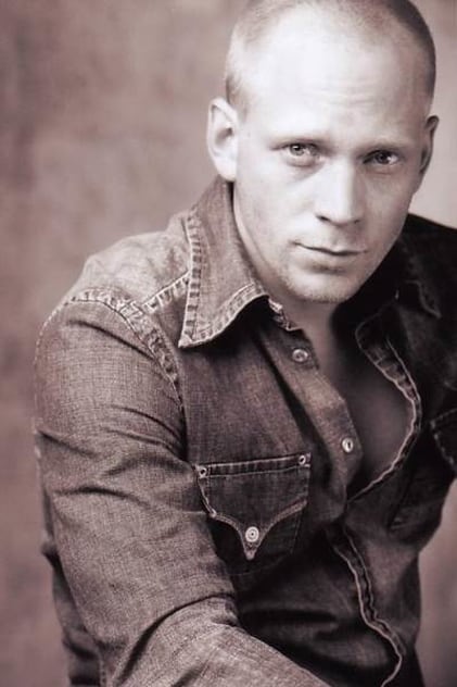 Christian Tessier Christian Tessier