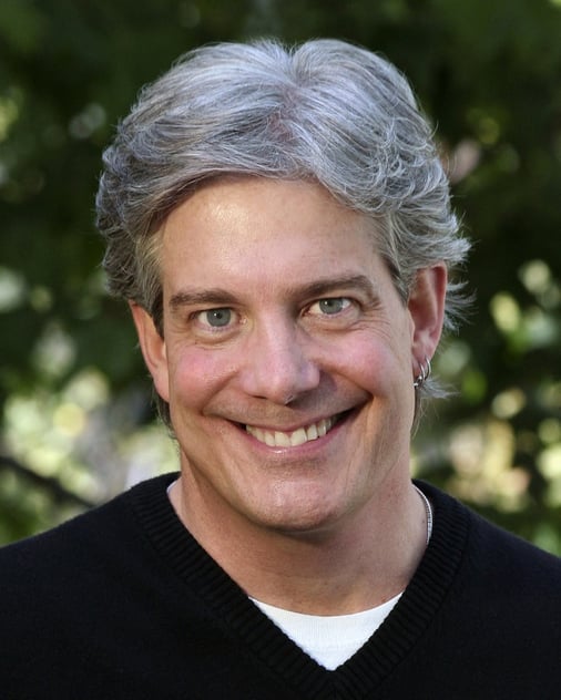 Townsend Coleman Townsend Coleman