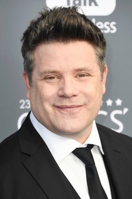 Sean Astin Sean Astin