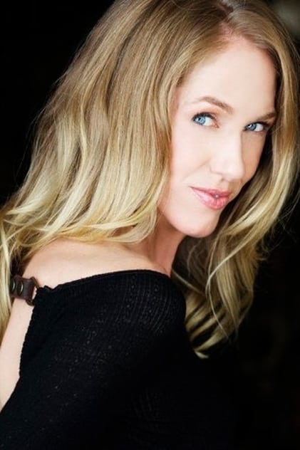 Debra McCabe Debra McCabe