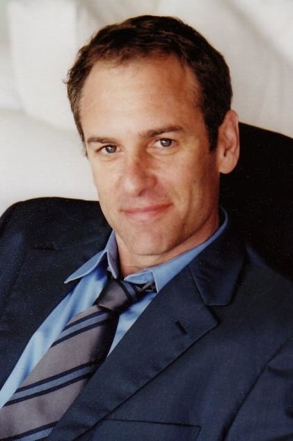 Albie Selznick Albie Selznick