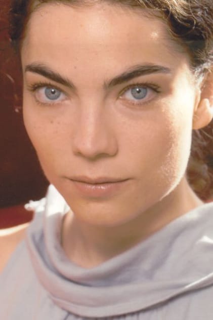 Coralie Revel Coralie Revel