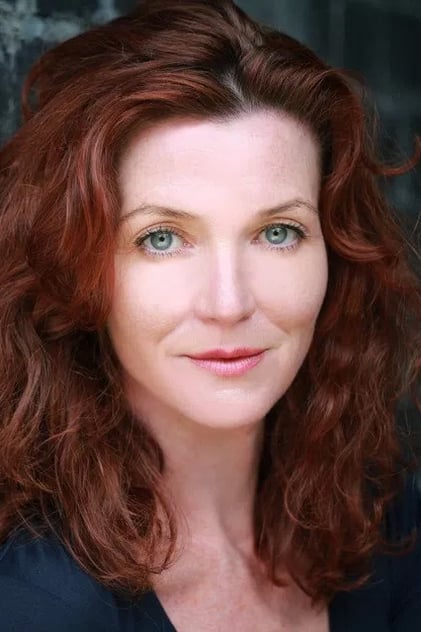 Michelle Fairley Michelle Fairley