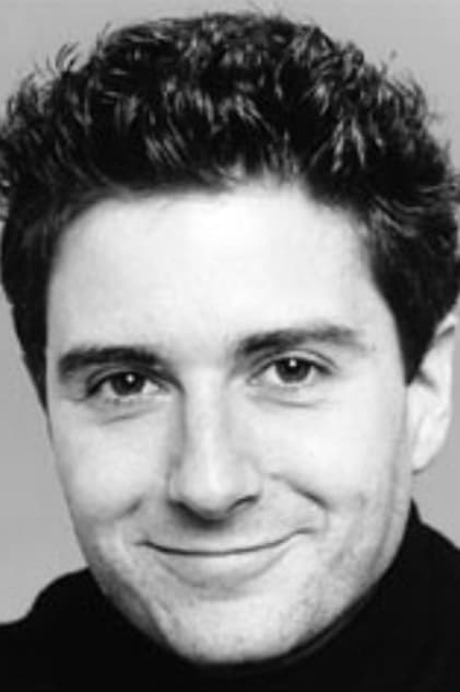 Rino Romano Rino Romano