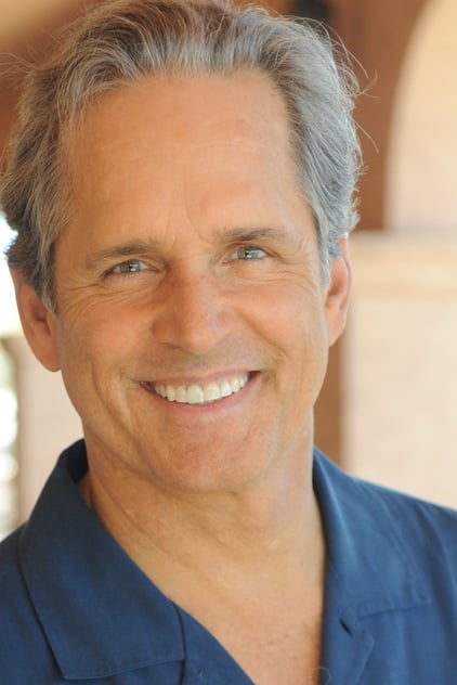 Gregory Harrison Gregory Harrison