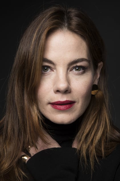 Michelle Monaghan Michelle Monaghan