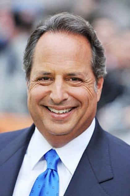 Jon Lovitz Jon Lovitz