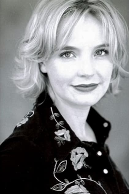 Jocelyne Loewen Jocelyne Loewen