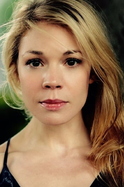 Elisabeth Rosen Elisabeth Rosen