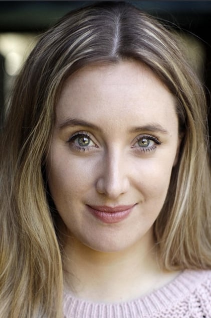 Lily Brazier Lily Brazier