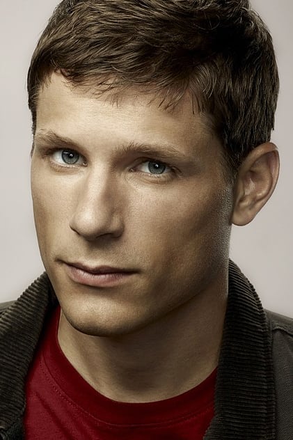 Matt Lauria Matt Lauria