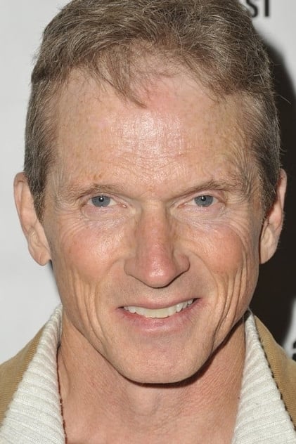 James Horan James Horan