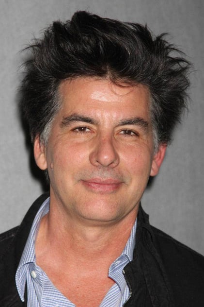 David Thornton David Thornton