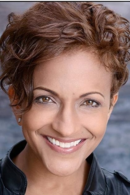 Justine J. Hall Justine J. Hall