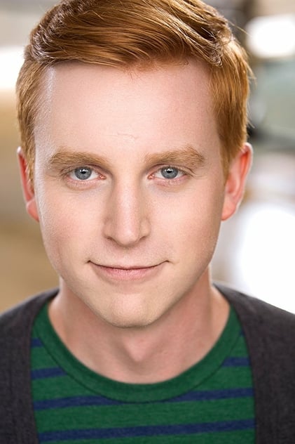 Francis Lloyd Corby Francis Lloyd Corby