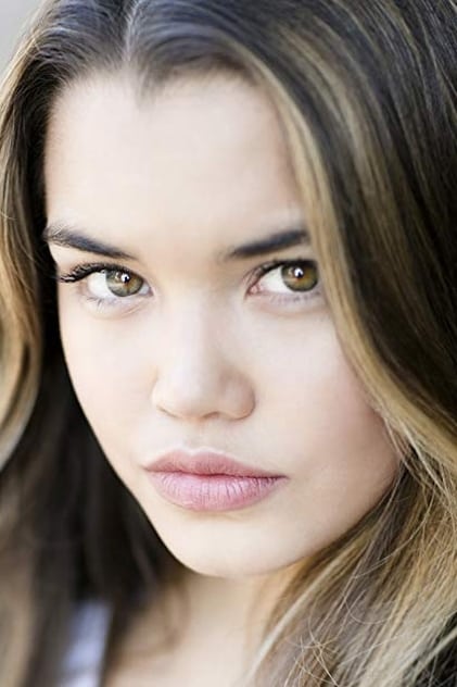 Paris Berelc Paris Berelc