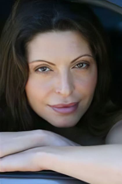 Roberta Orlandi Roberta Orlandi