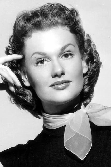 Ann Robinson Ann Robinson