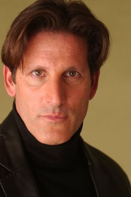 Anthony Guidera Anthony Guidera