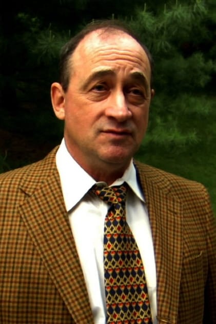 Todd Susman Todd Susman