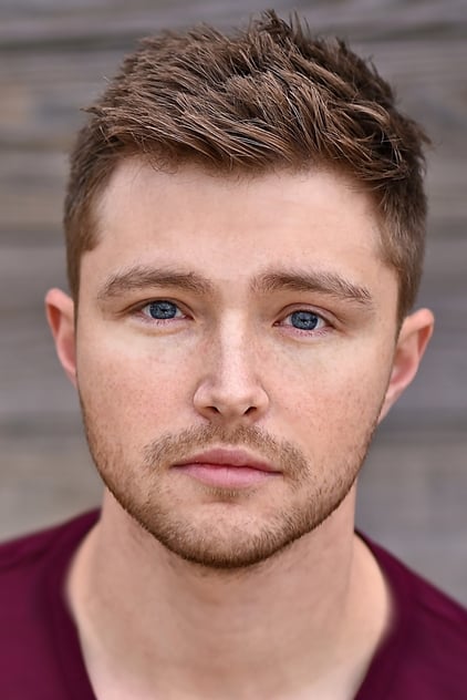 Sterling Knight Sterling Knight