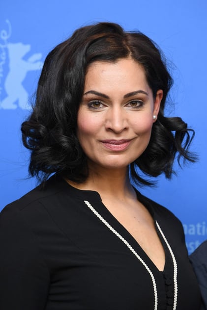 Lídia Danis Lídia Danis