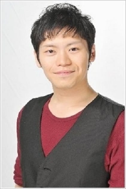 Makoto Furukawa Makoto Furukawa