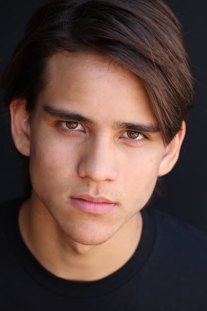 Talin Chat Talin Chat