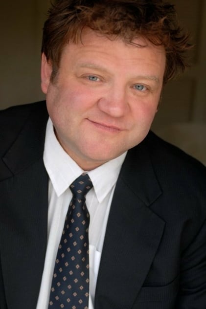 Peter Flaherty Peter Flaherty