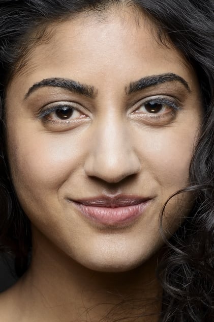 Vella Lovell Vella Lovell