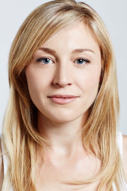 Juliet Rylance Juliet Rylance