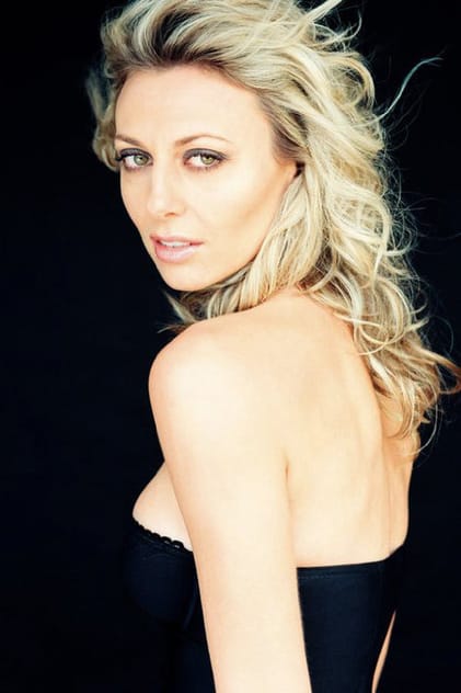 Stella Angelova Stella Angelova