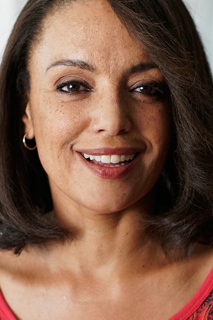 Rachael Crawford Rachael Crawford