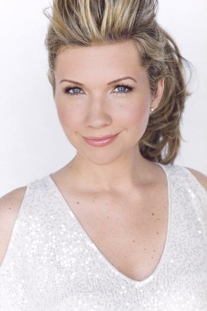 Susan Yeagley Susan Yeagley