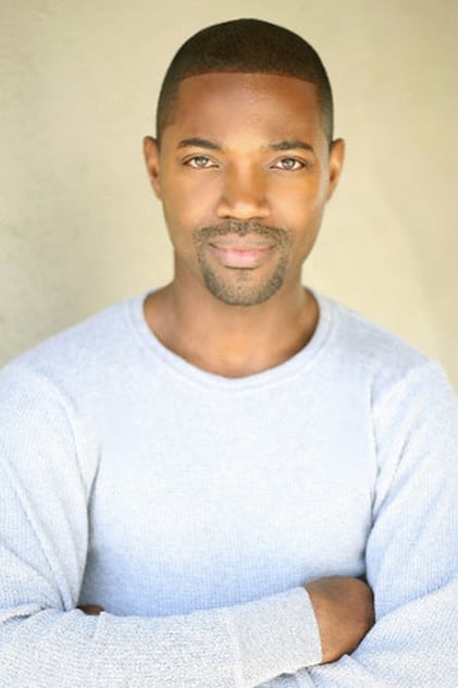 Stephen Rider Stephen Rider