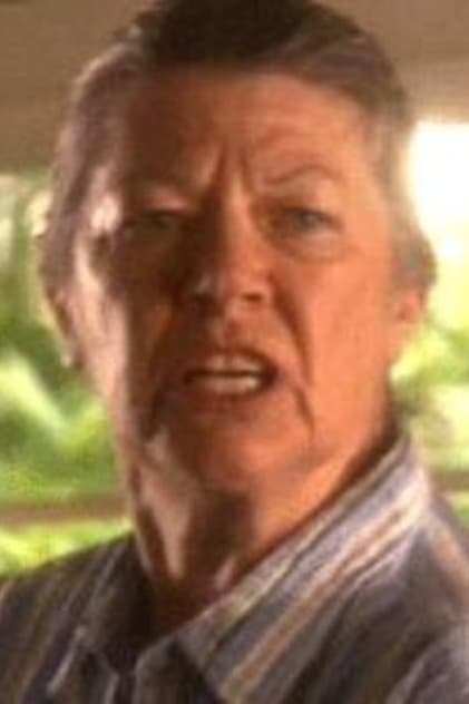 Elan Ross Gibson Elan Ross Gibson