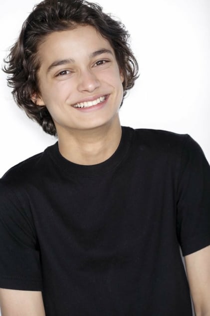 Rio Mangini Rio Mangini