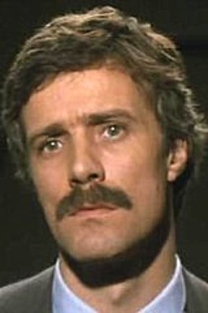 Carlo De Mejo Carlo De Mejo