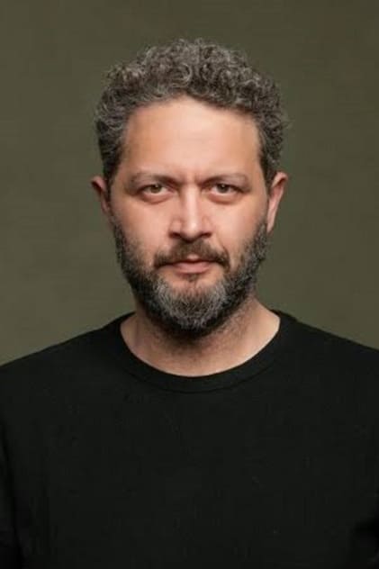 İbrahim Selim İbrahim Selim