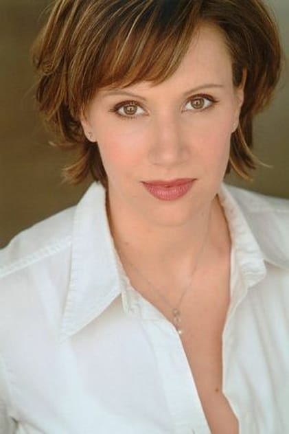 Larissa Laskin Larissa Laskin