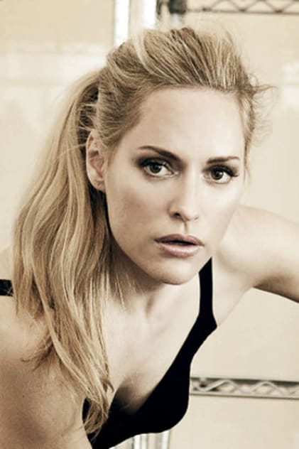 Aimee Mullins Aimee Mullins
