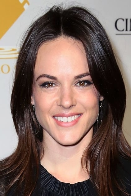 Sarah Butler Sarah Butler