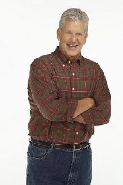 Lenny Clarke Lenny Clarke