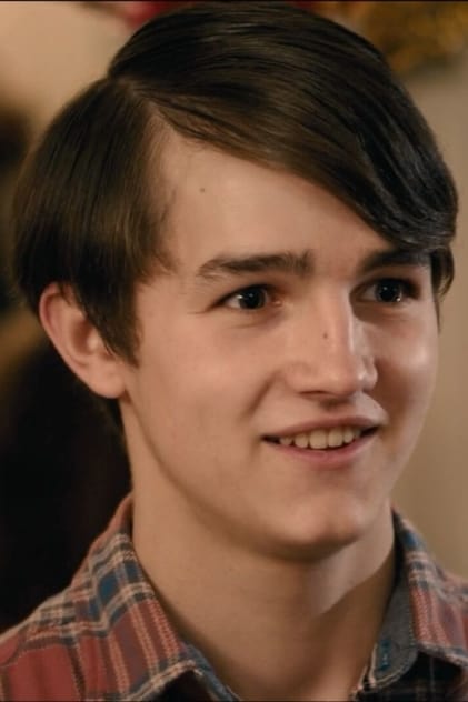 Tommy Knight Tommy Knight