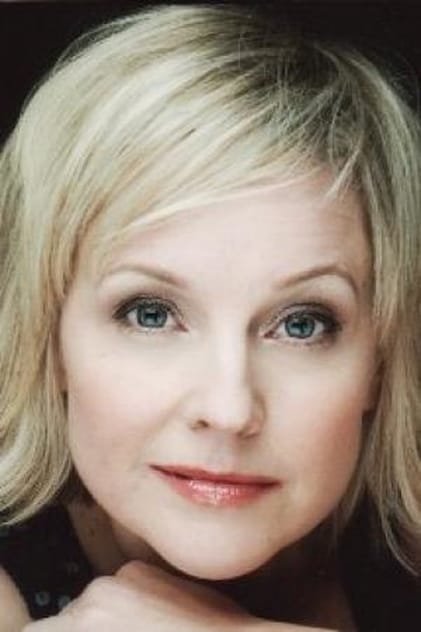 Natalie Radford Natalie Radford