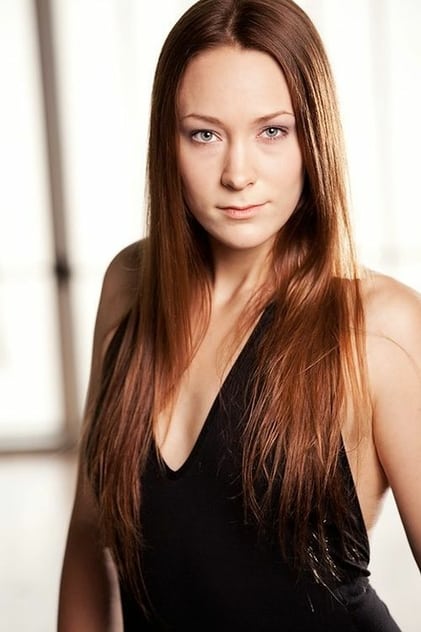 Michelle Christa Smith Michelle Christa Smith