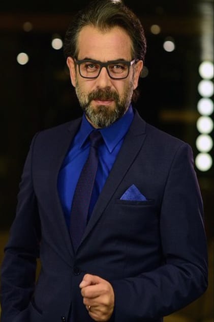 Yurdaer Okur Yurdaer Okur